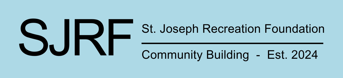 St. Joseph Recreation Foundation